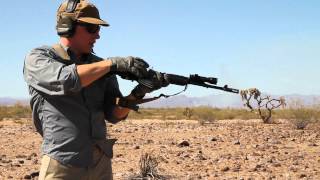 Weapons reference research with Data