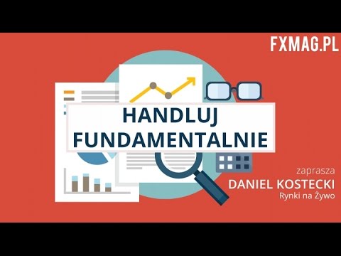 Daniel kostecki forex