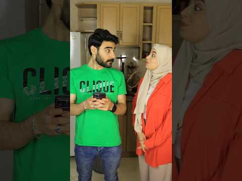 المنديل لا يخترقو الماء