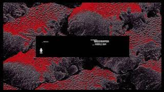 Basstripper - Noodle Bar