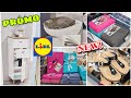 Arrivages lidl promotion 160524 bonsplans arrivageslidl lidlfrance lidl nouveautslidl lidl