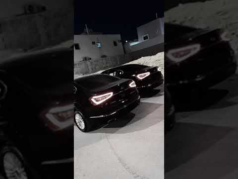 حبيبي دمعتي بعيني مسرع