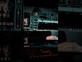 Password Hacker 2025 | How Hackers Steal Passwords & How to Stay Safe 🔒