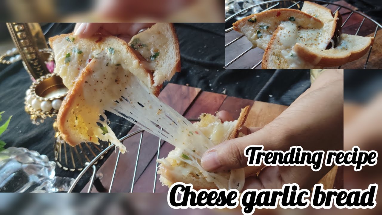 Pinwheel Cheese Toast !!! Kabhi try kiya ? Fun way to enjoy