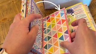 Dessie Blank Cards with Envelopes Review | Beautiful All Occasion Card Set