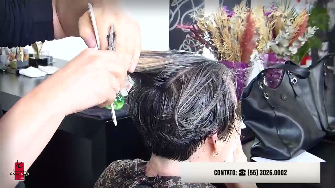 #DropsStillo292 – Corte Francesinha