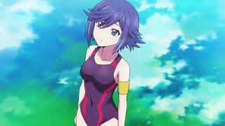 Download Lagu Anime amv Shakira   Chantaje ft  Maluma ChantajeShakira BB75 MP3