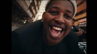 Mikss -Memeza ft No Dash & Lacabra
