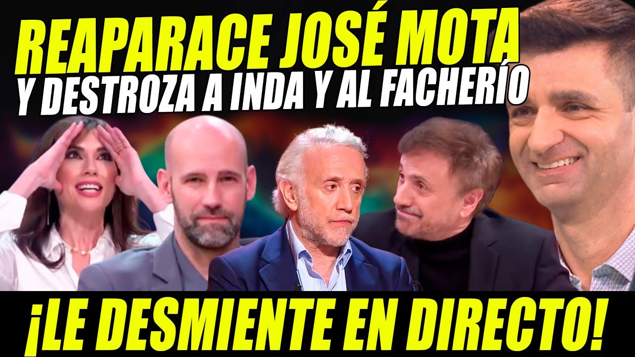 A YouTube thumbnail with maxres quality