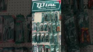 Total Tools Showrooms tools totaltools totaltoolsmy diy powertools trimmingtool  showroom