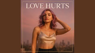 Love Hurts