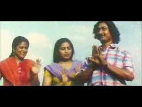 naane tholaintha kathai songs naane tholaintha kathai songs