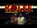 Kolee a diwali short film