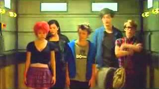 Code Lyoko Evolution theme song fan made (English) Net Worth
