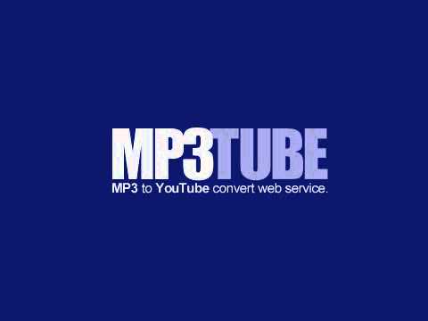 video to gif Copyright free Sound Effect Sweeping Glass Shards royalty free royalty free