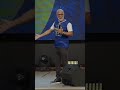 Tive que tirar foto com defunto - Pastor Claudio Duarte! Tente não rir. 😂😂😂😂😂 #shorts