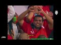 بلدنا في القلوب متشاله نسخت المنتخب المصري 2022 