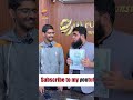 Alhamdulillah Ireland Visa Approved 🔥 | Real Client Story