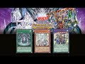 游戏王开盒 YUGIOH UNBOXING（DBTM)Deck Build Pack: Tactical Masters | デッキビルドパック タクティカル・マスターズ|遊戯王 OCG|战术大师