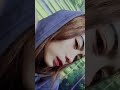 CACANTIKNA PAMAJIKAN😴🗿#youtubeshorts #ytshorts #shorts #shortvideo