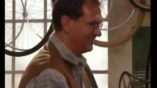 Schloss Einstein Folge 28