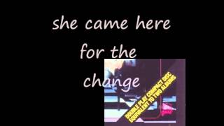 Watch Ronnie Milsap She Came Here For The Change video