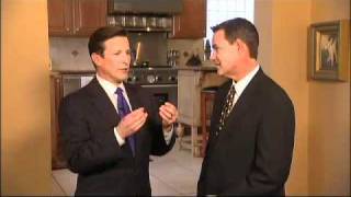 CHOD 030311 interview1