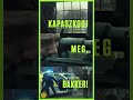 Videó borítókép