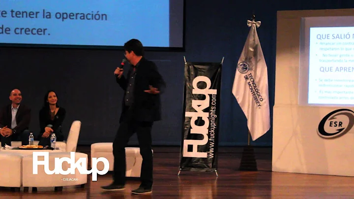 Javier Avils - Productos Avils