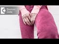 What are the most common STDs in women? - Dr. Teena S Thomas