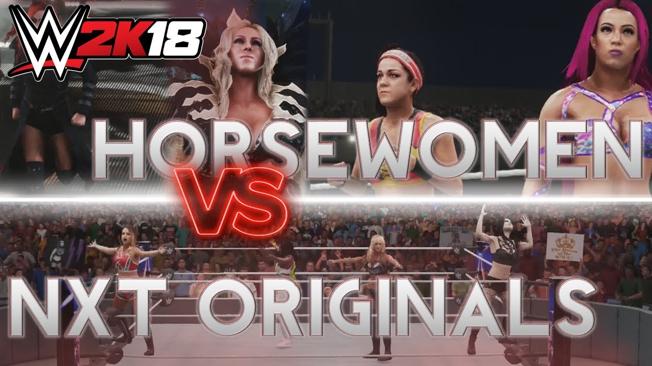 wwe 2k18 ps4 download wwe 2k18 ps4 download