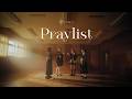 Praylist