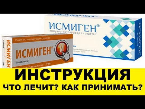 Video: Исилген себеттерге петунияларды отургузуу - Каскаддуу петунияга кам көрүү