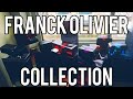 My Frank Olivier Collection | Men's Fragrances | Review | Fragrance Haul