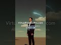 🌐 VirtualFinancePro.com #accountant #cpa #bookkeeping #taxes