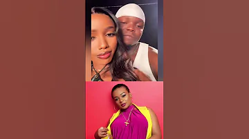 HARMONIZE ATAMUUWA KAJALA 