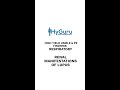 Renal Manifestations of Lupus | USMLE #shorts