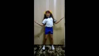 Malandramente Dennis E Mc Nandinho E Nego Bam