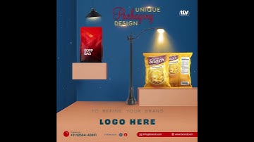 Social Media Post Animation in After Effects | Best Motion Graphics Video