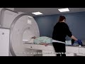UK Biobank Brain Scan What To Expect 