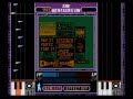 beatmania 4thMIX - TAKE A RIDE