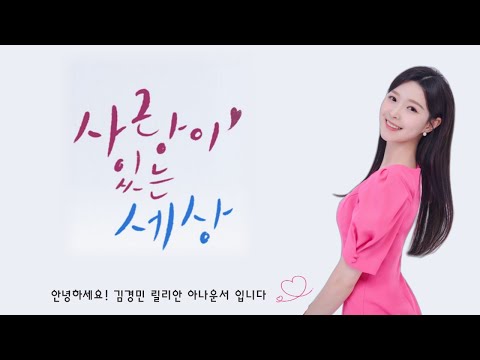 영상썸네일
