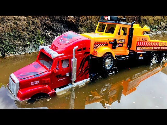 Carritos para niños que casi son carros de verdad, A Bordo