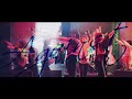 『Against』 乃木坂46