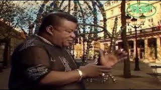 SIMARO LUTUMBA~ FAUTE YA VISA LYRICS AND TRANSLATION #trendingvideo
