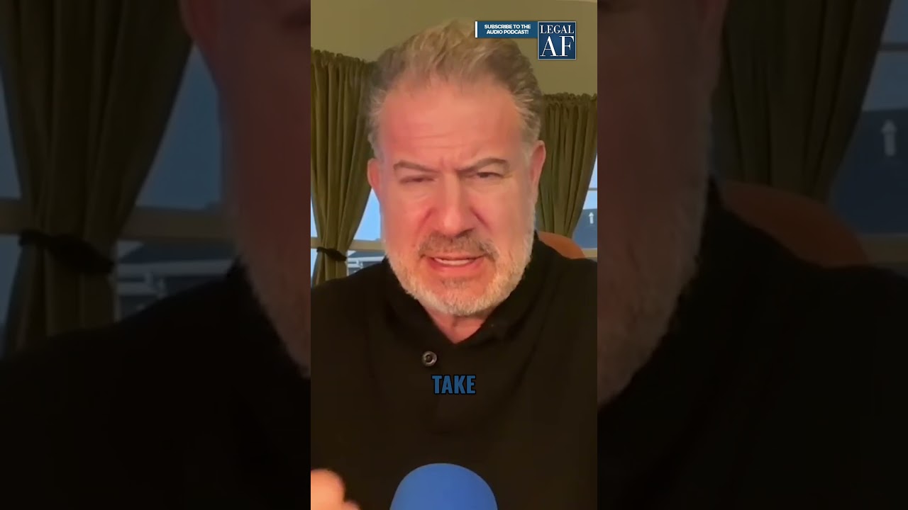 New ruling from the 11th Circuit of appeals. Check out the full video on 