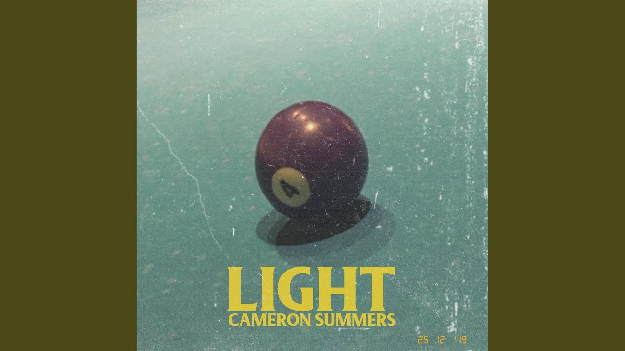 Watch Light on YouTube Watch Light on YouTube