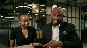 Be Tax Year-End ready, That’s Sage.