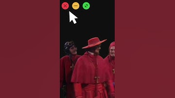 Context Manager from Generators in Python? #coding