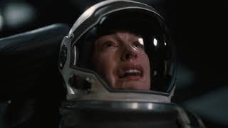 Celebrity Interstellar - 90 Percent Wealth